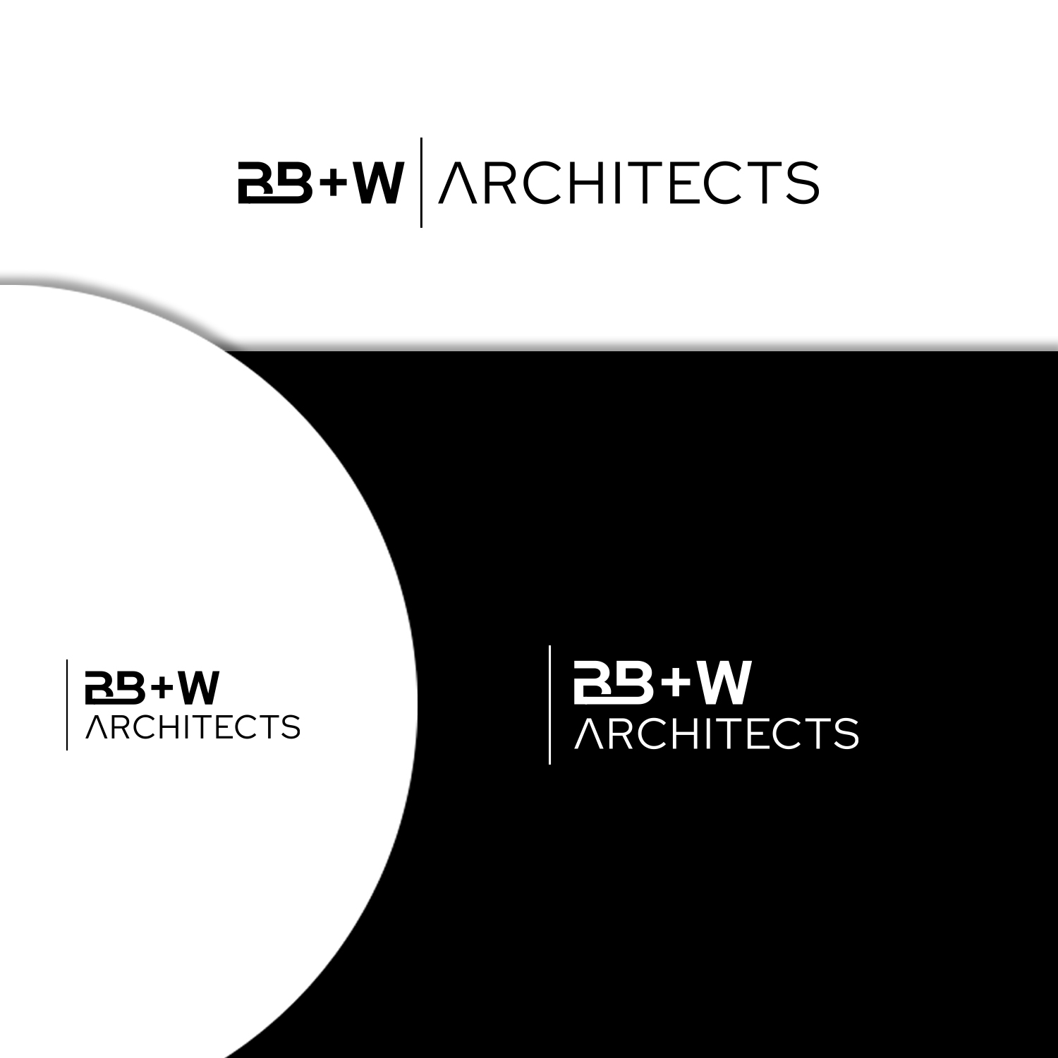 Logo-Design von designbysy für dieses Projekt | Design #25968362