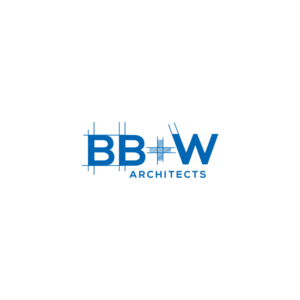 Logo Design by ecorokerz for this project | Design: #25967496