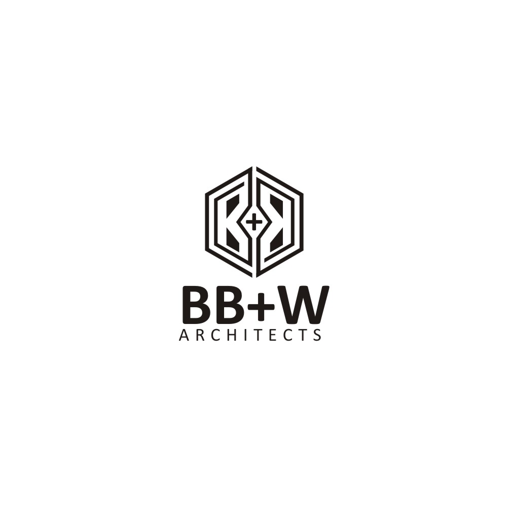 Logo Design by Hardwork for this project | Design #26027537