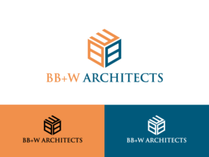 Logo Design by design notebook for this project | Design: #25967776