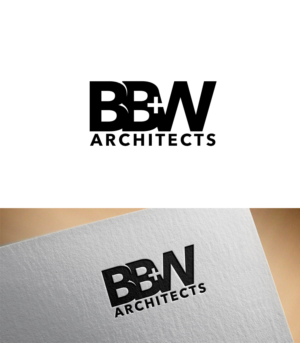 Logo Design by PsyPen for this project | Design #25968555