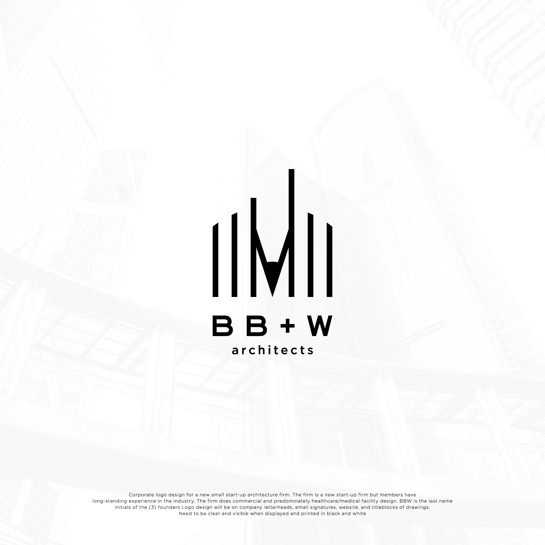 Logo Design by ds | designstructure for this project | Design #25970429