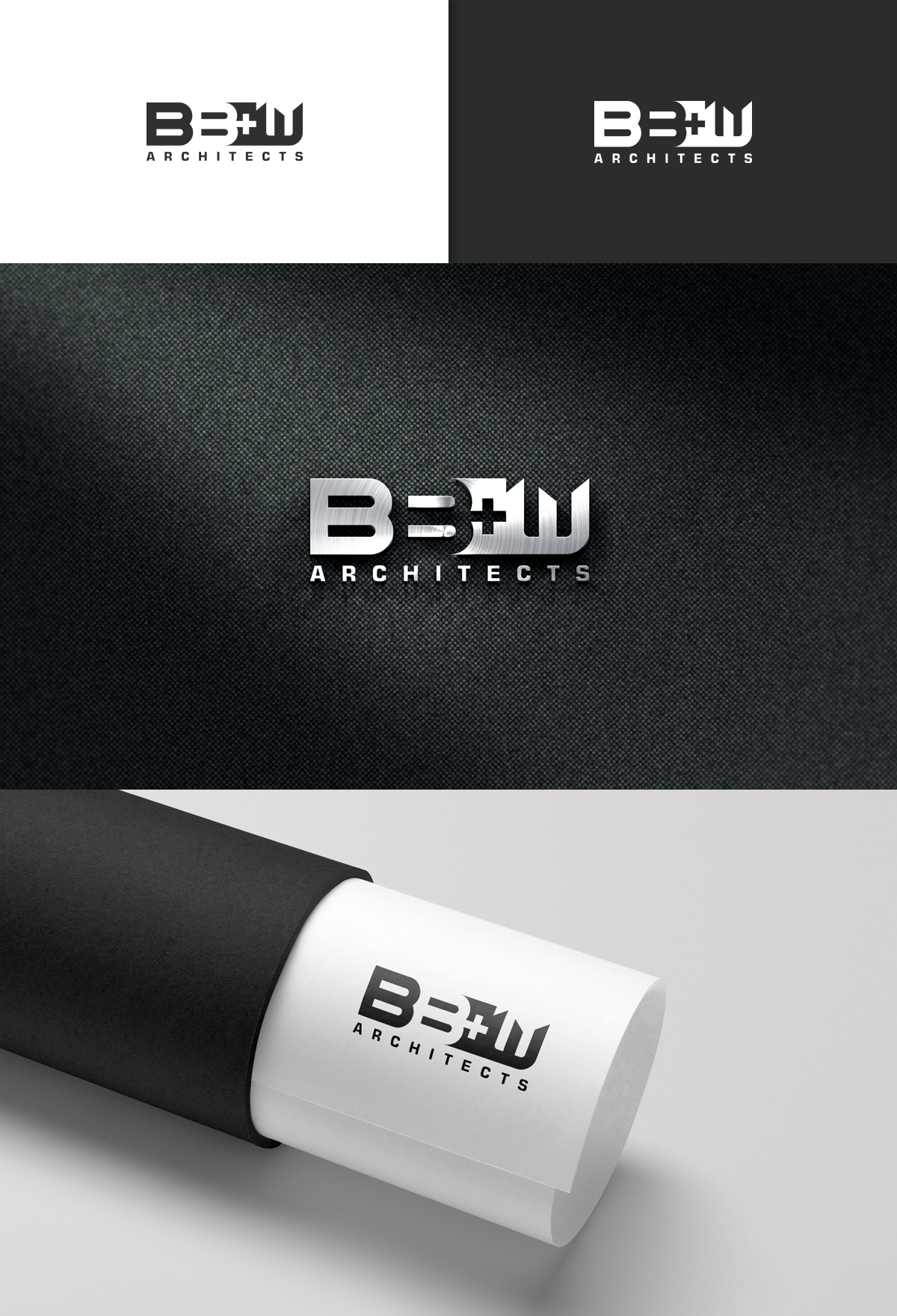 Design de Logo par Paperfox Designs pour ce projet | Design #25966418