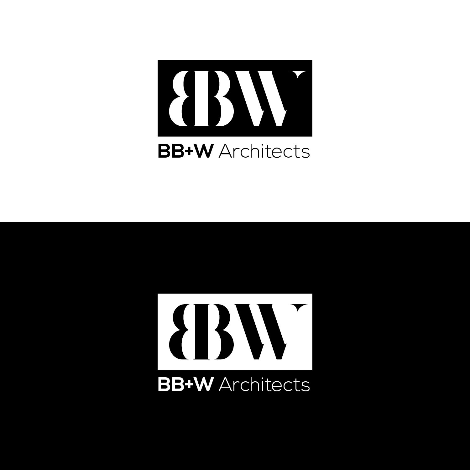 Logo-Design von Maxo-Biz für dieses Projekt | Design #25967980