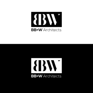 Logo Design by Maxo-Biz for this project | Design: #25967980