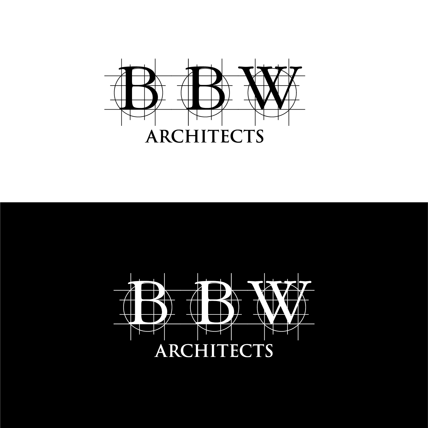Logo-Design von Maxo-Biz für dieses Projekt | Design #25967981