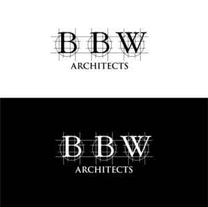 Logo Design by Maxo-Biz for this project | Design: #25967981