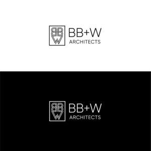 Logo Design by Maxo-Biz for this project | Design: #25967982