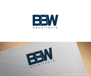 Logo Design by kimcam for this project | Design: #26024185