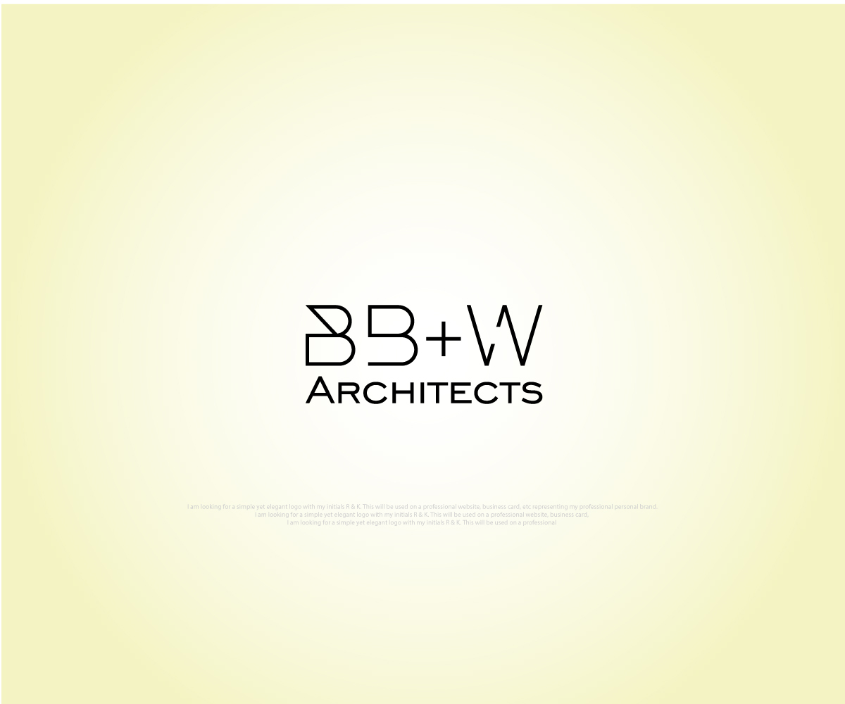Logo Design by ikramhsakib for this project | Design #25979582