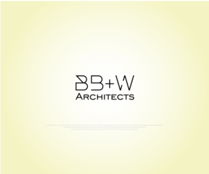 Logo Design by ikramhsakib for this project | Design: #25979582
