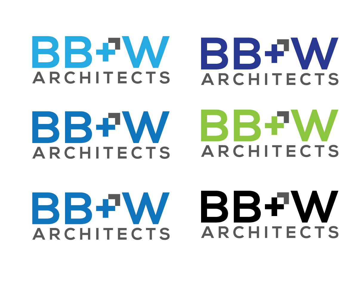 Logo Design by Sinte's Graphics Designer. for this project | Design: #26033825