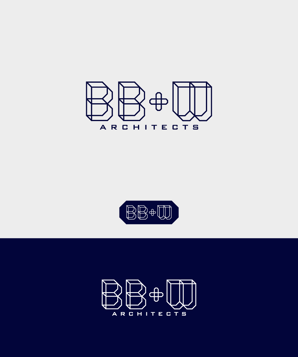 Logo-Design von I designs für dieses Projekt | Design #25966539