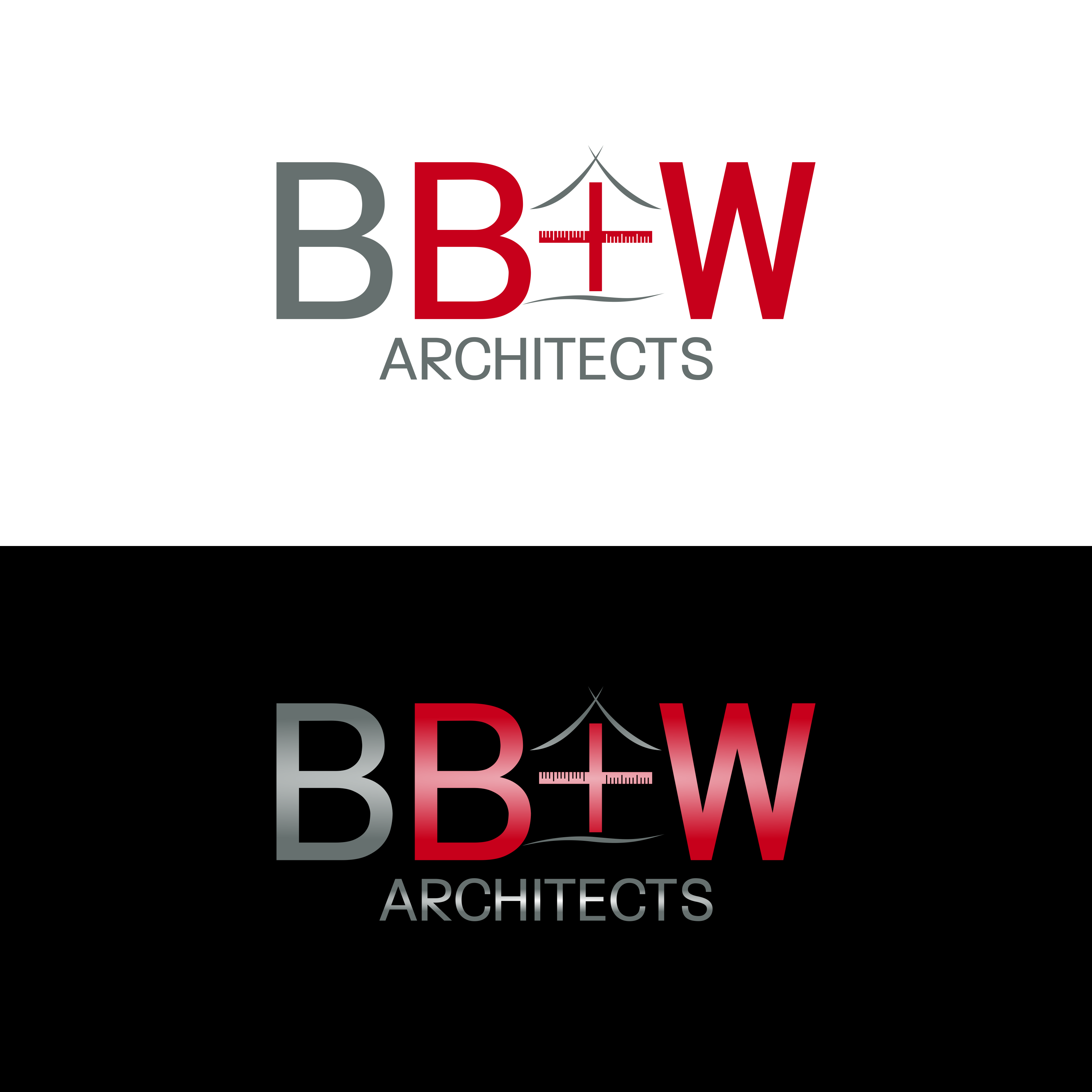 Logo Design by Nadz10 for this project | Design #25966333