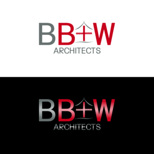 Logo Design by Nadz10 for this project | Design #25966333