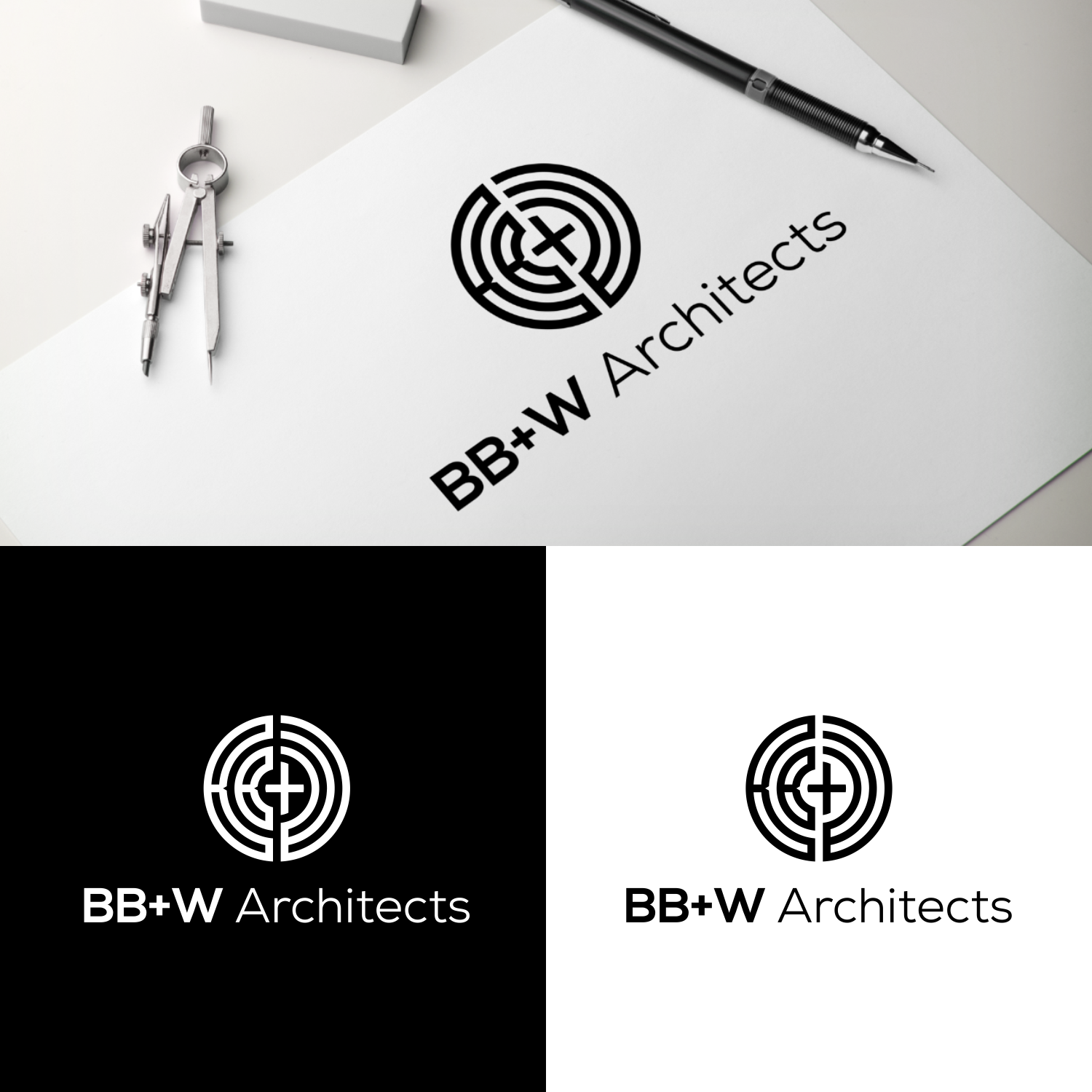 Logo-Design von manah bening für dieses Projekt | Design #25966209