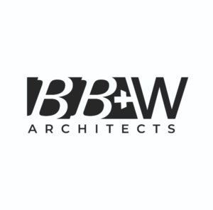 Logo Design by Design Time