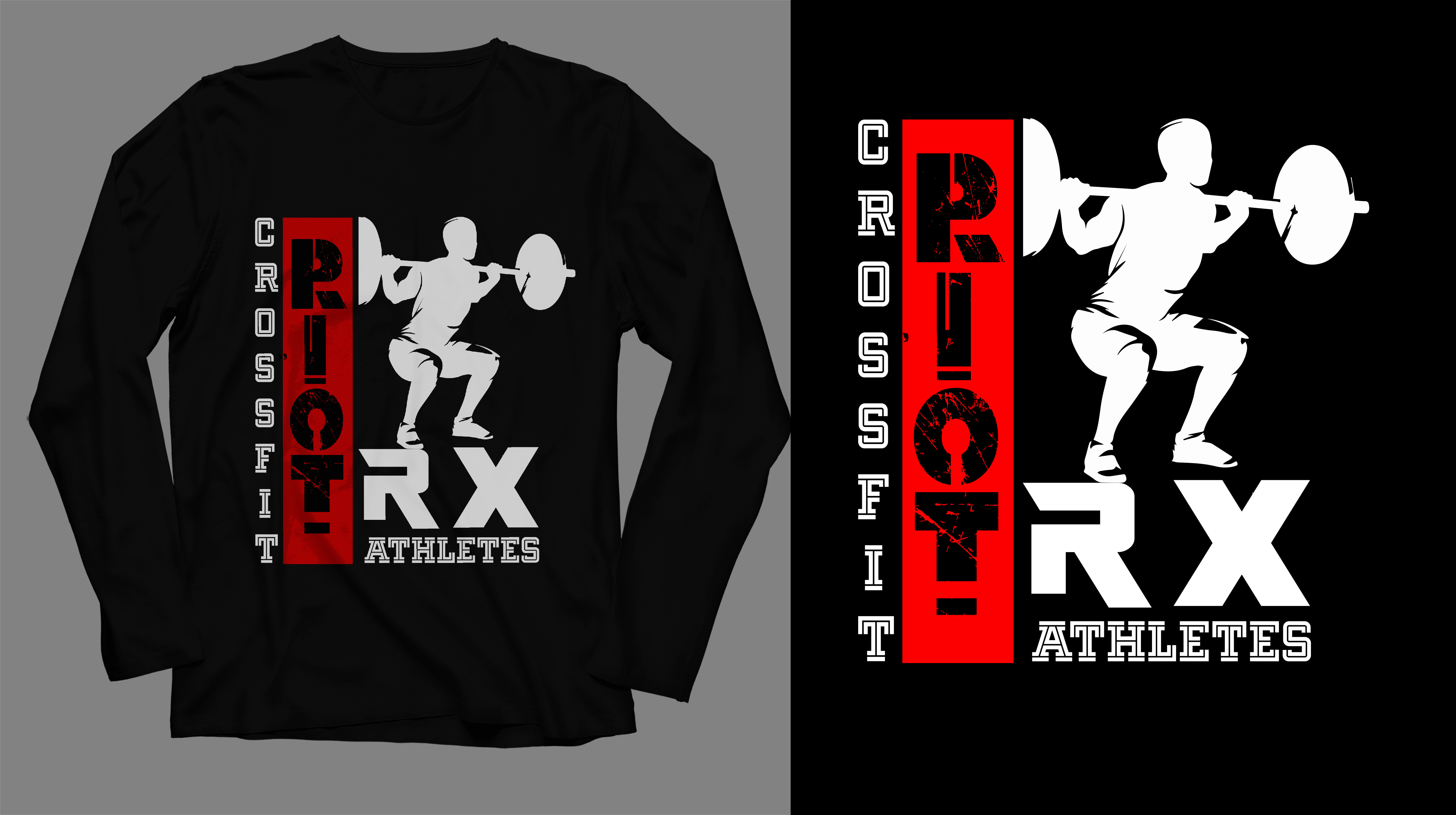 T-shirt Design by SAI DESIGNS for this project | Design #25979266