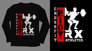 T-shirt Design by SAI DESIGNS for this project | Design: #25979266