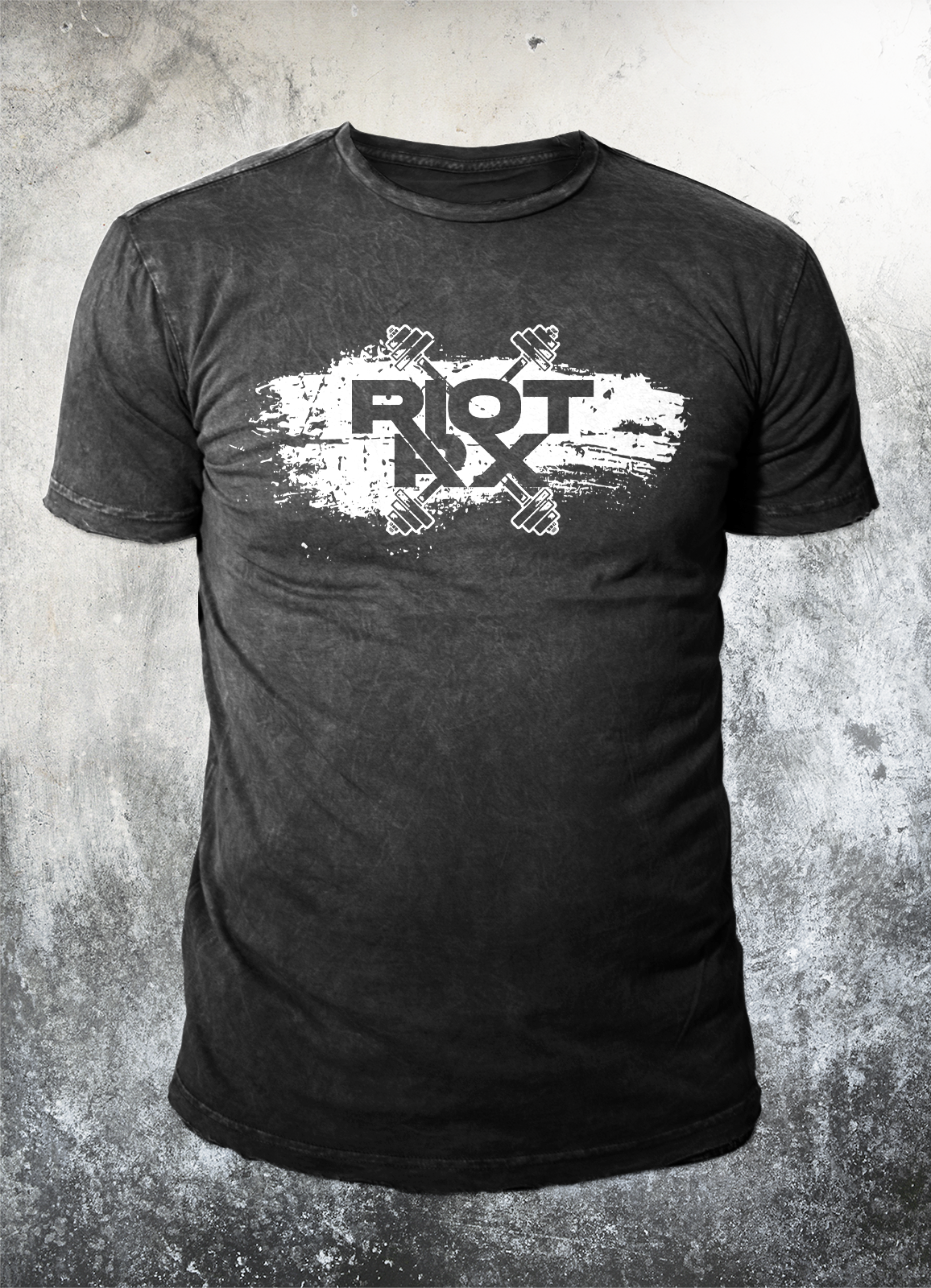 T-shirt Design by badpixelarts for this project | Design #25981071