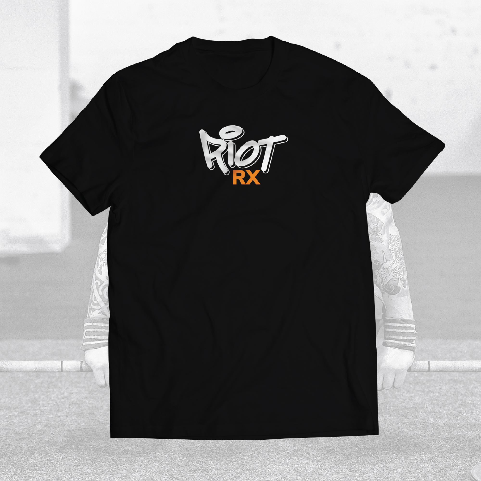 T-shirt Design by EIGHTGO for this project | Design #25984005