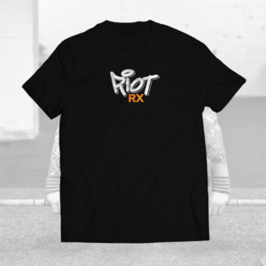 T-shirt Design by EIGHTGO for this project | Design: #25984005