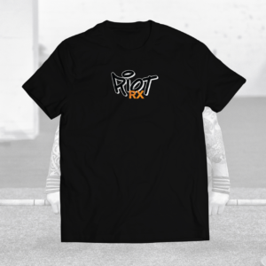 T-shirt Design by EIGHTGO for this project | Design: #25984007
