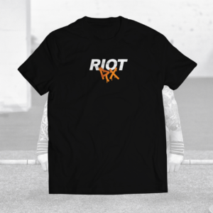 T-shirt Design by EIGHTGO for this project | Design: #25984083