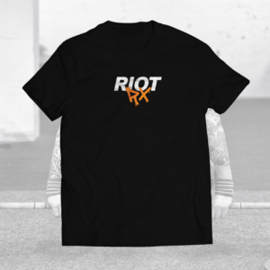 T-shirt Design by EIGHTGO for this project | Design: #25984132