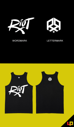 T-shirt Design by Uprinteez for this project | Design: #25995633