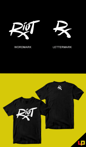 T-shirt Design by Uprinteez for this project | Design: #26004546