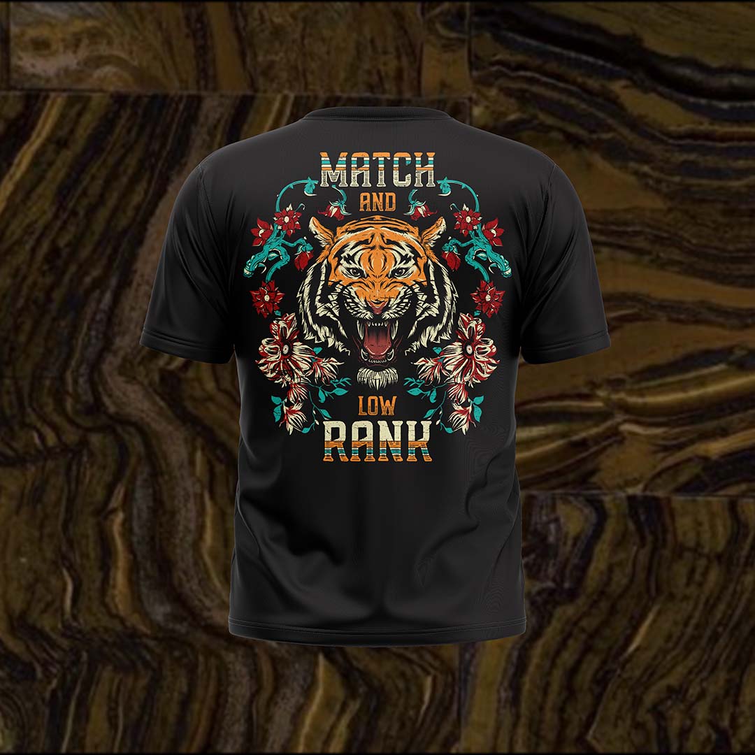 Diseño de Camiseta por Yafi Mridha para Catalyst Athletics | Diseño #25970382