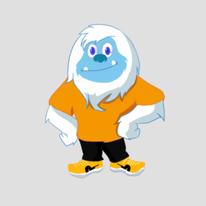 Character Design by arcywij for this project | Design: #25972190