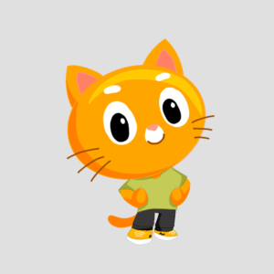 Design de Figurine par arcywij pour ce projet | Design #25988681