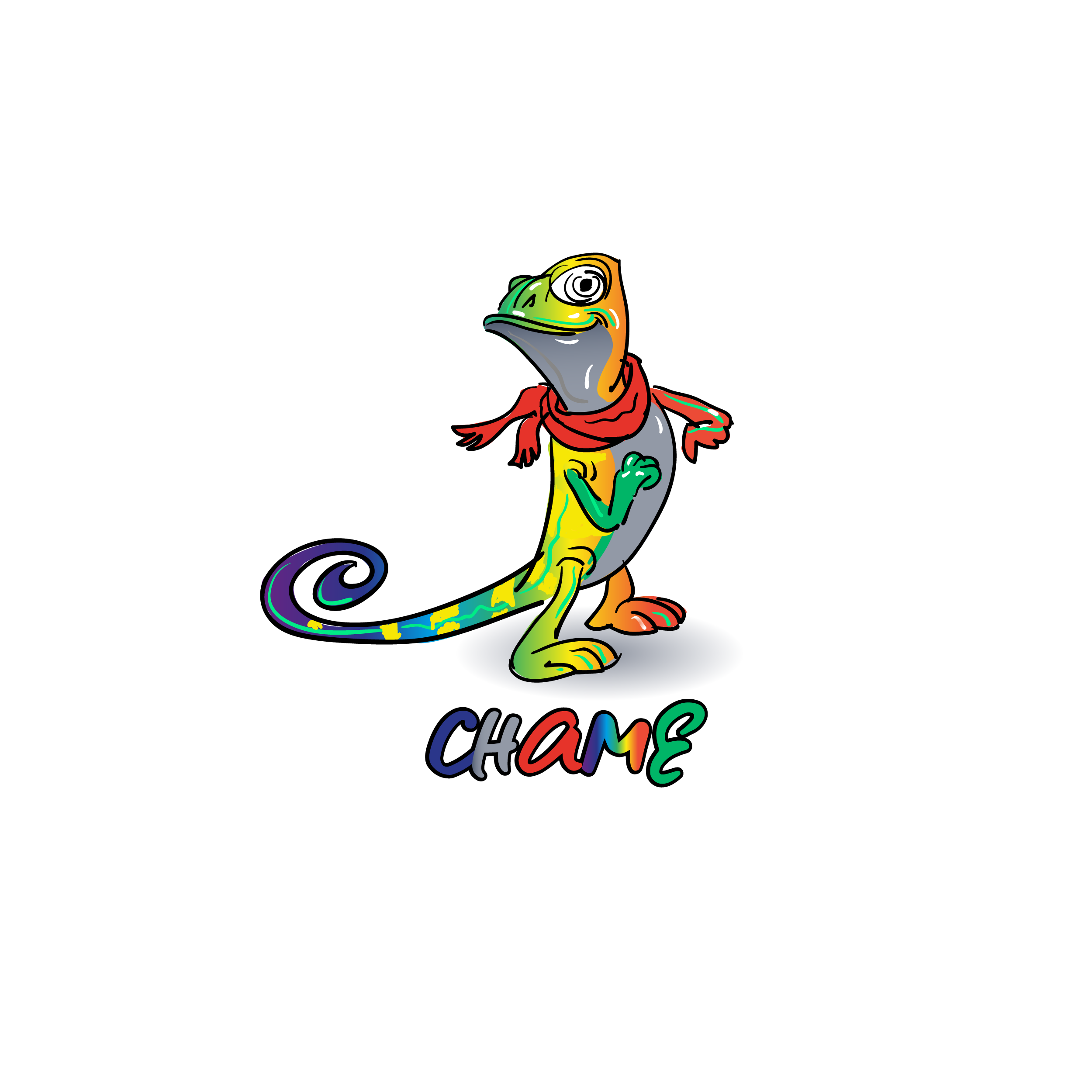 Design de Figurine par nail5657 pour ce projet | Design #25987545