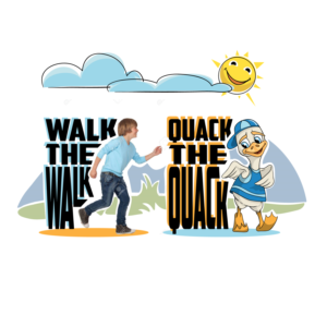 Design de Figurine par wall-jamboree pour ce projet | Design #25996999