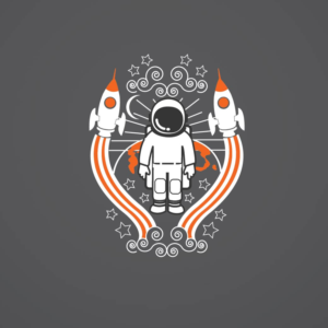 Character Design by 75-R-P-Z for this project | Design: #25973655