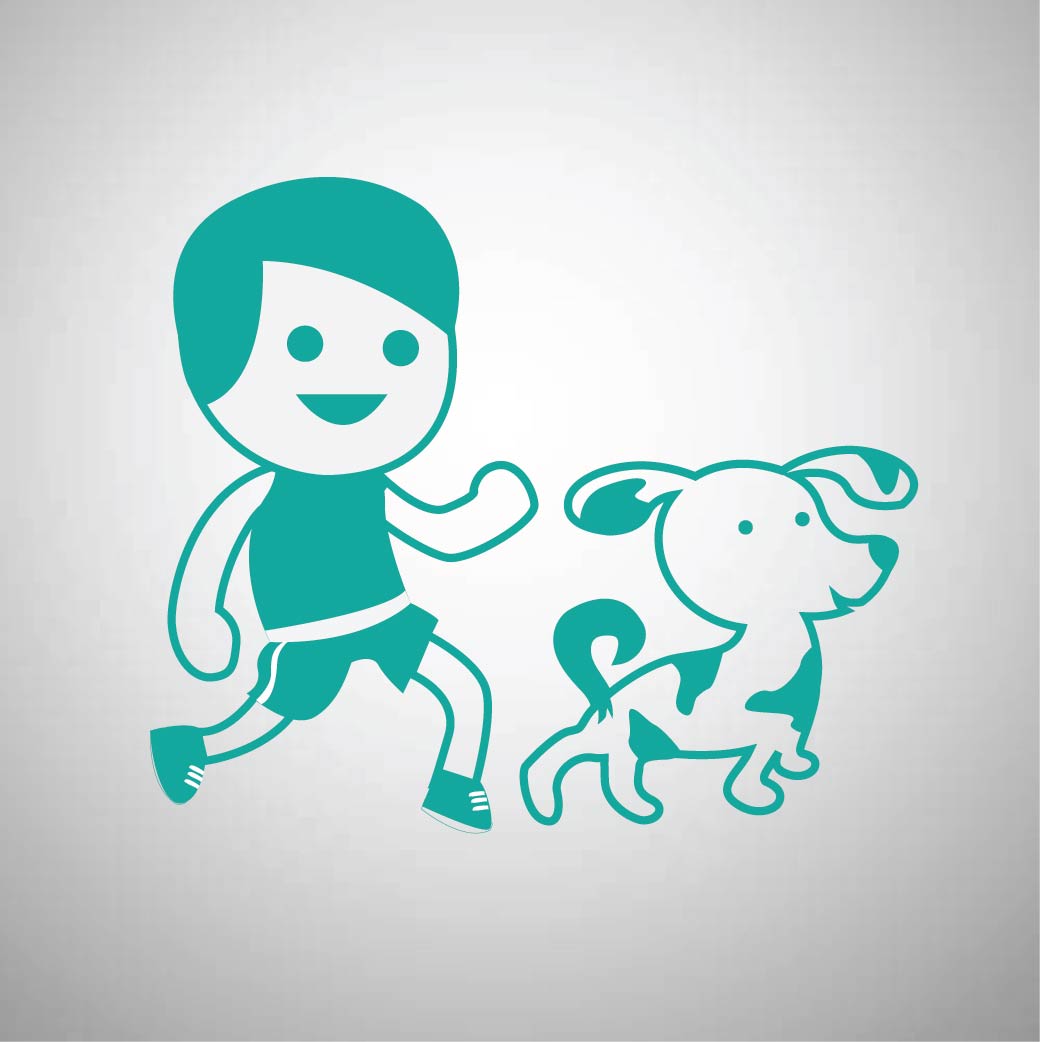 Diseño de Personaje por 75-R-P-Z para este proyecto | Diseño #25996015