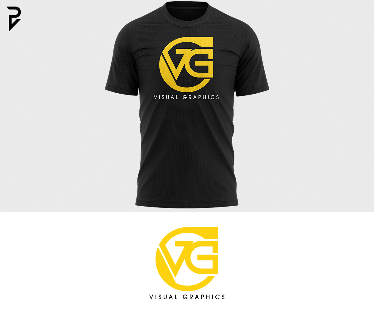 Logo-Design von poisonvectors für dieses Projekt | Design #25969213