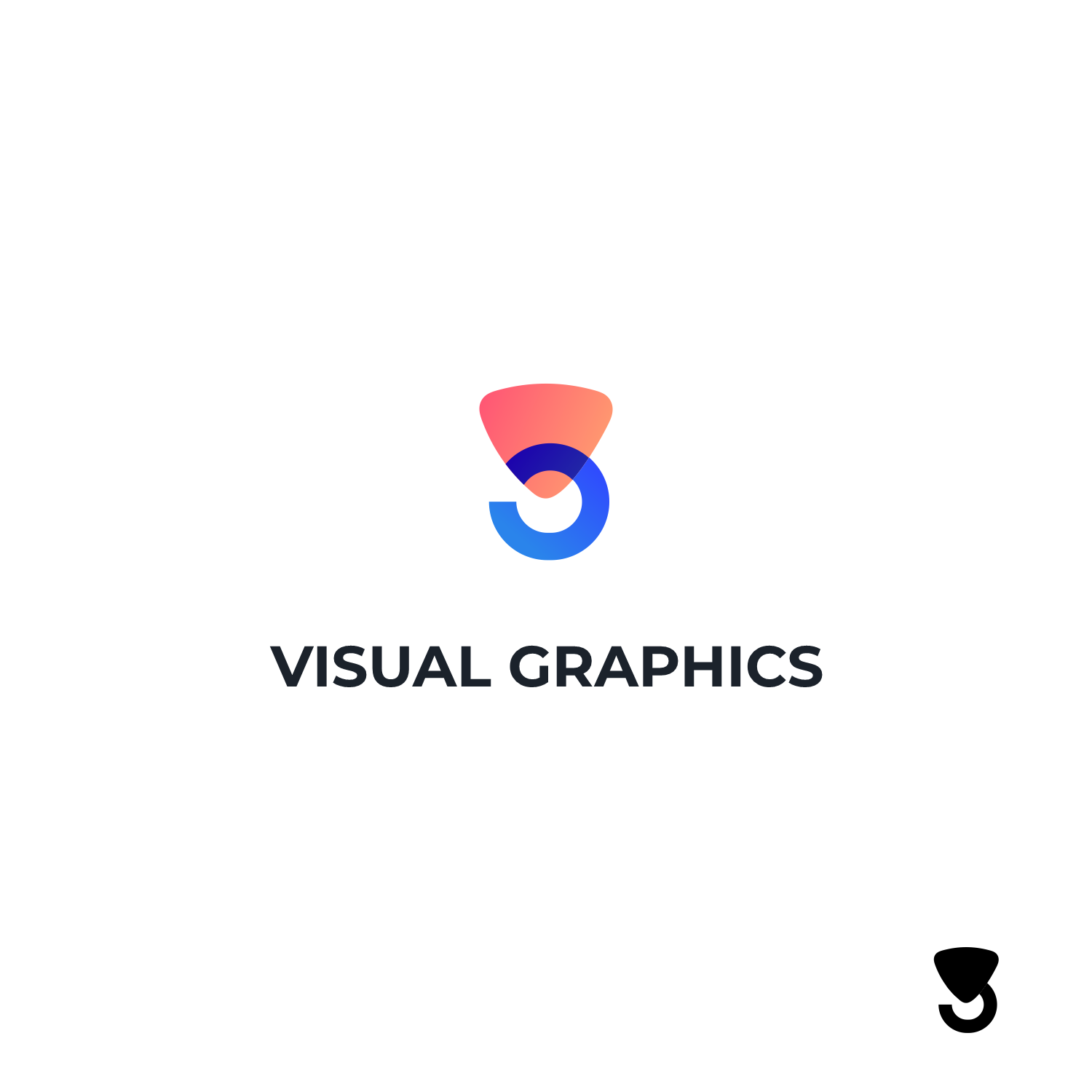 Logo-Design von Omee für dieses Projekt | Design #25998928