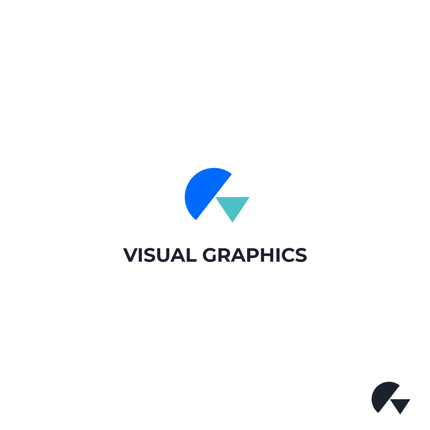 Design de Logo par Omee pour ce projet | Design #25998949