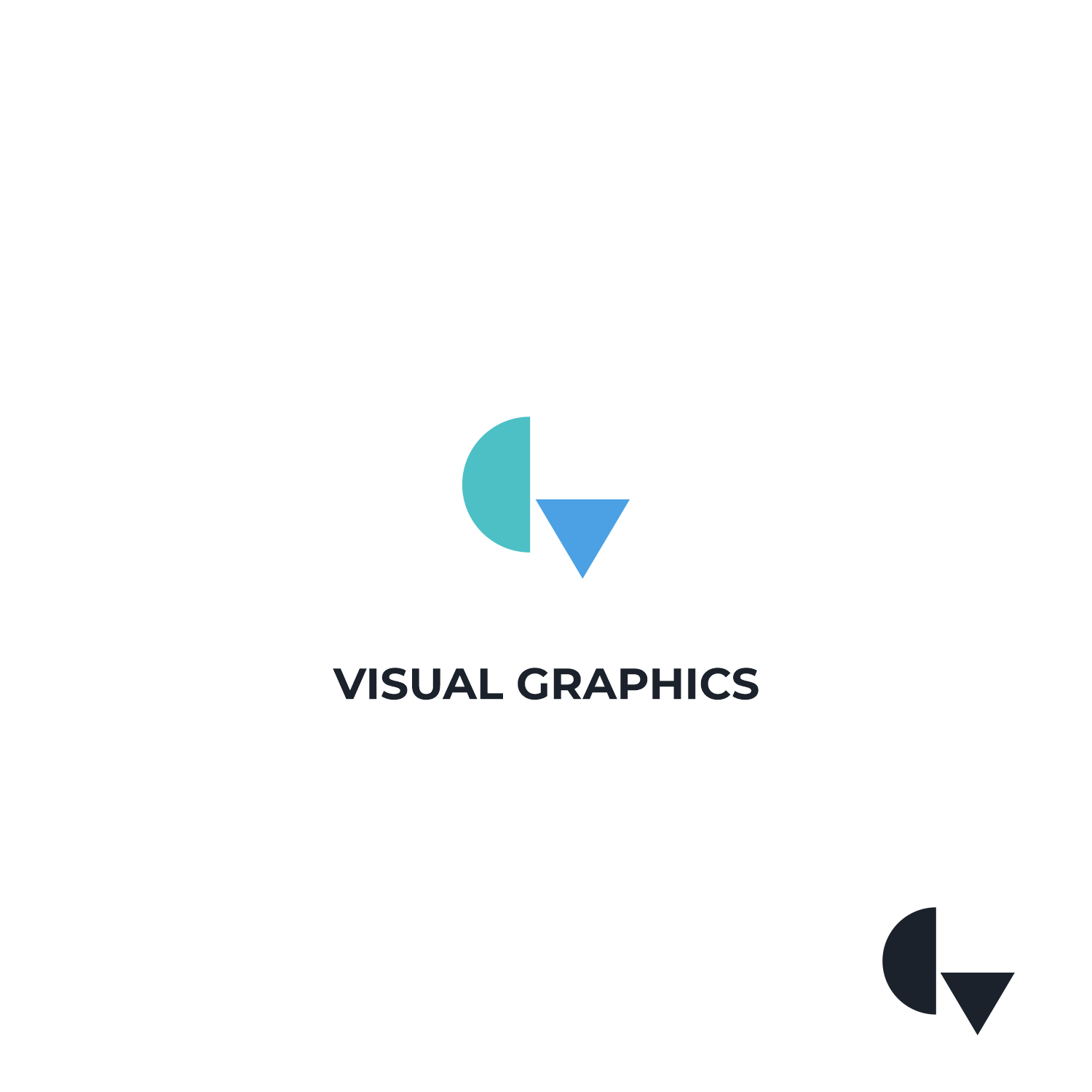 Logo-Design von Omee für dieses Projekt | Design #25998952