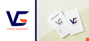 Logo Design by nitin bamne