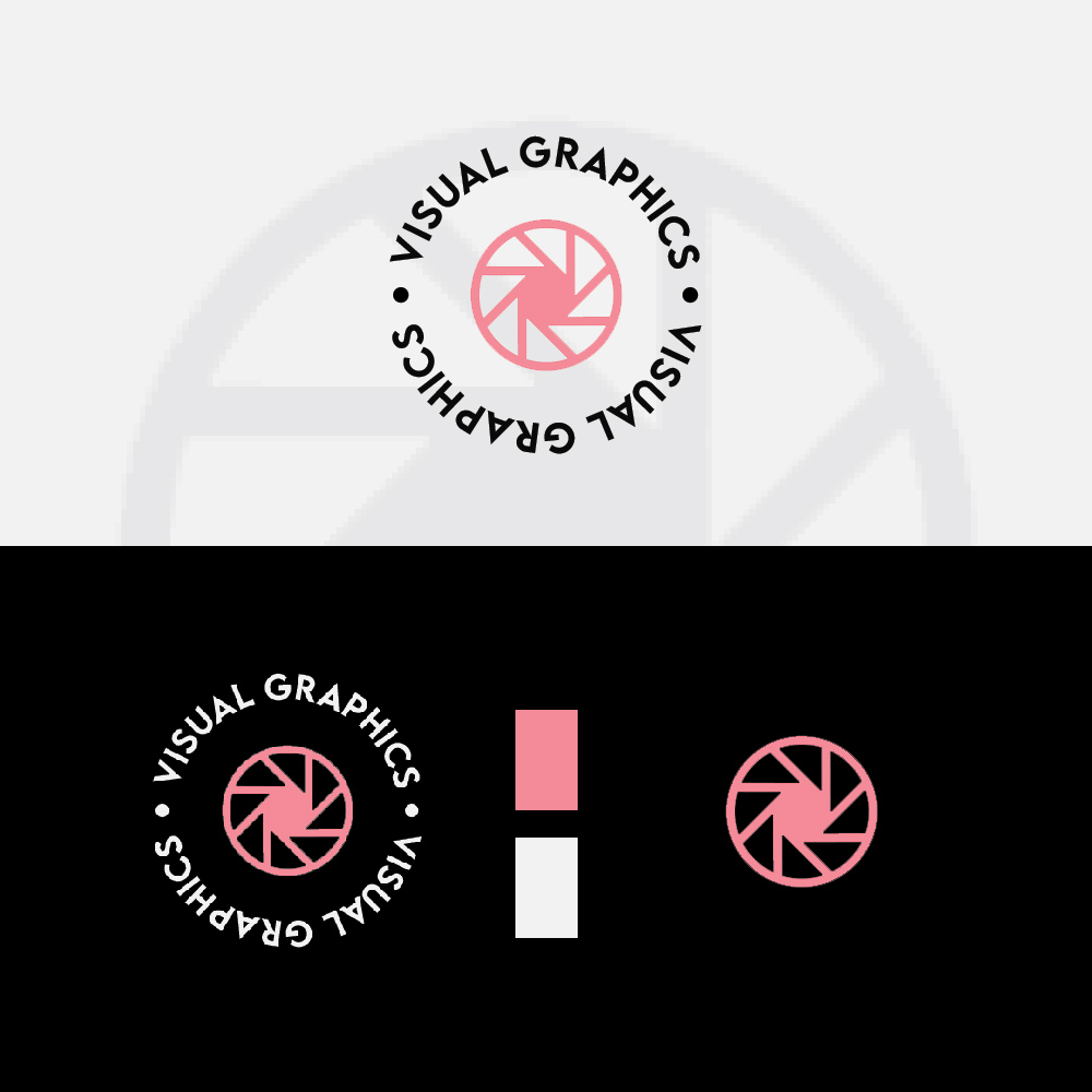 Logo Design by Shashka designs for this project | Design #25967200