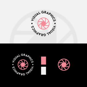 Logo Design by Shashka designs