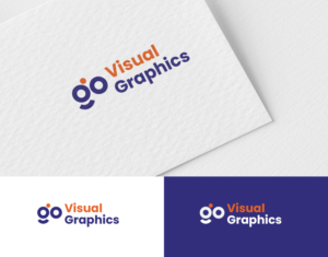 Logo-Design von Shashka designs für dieses Projekt | Design: #25967206