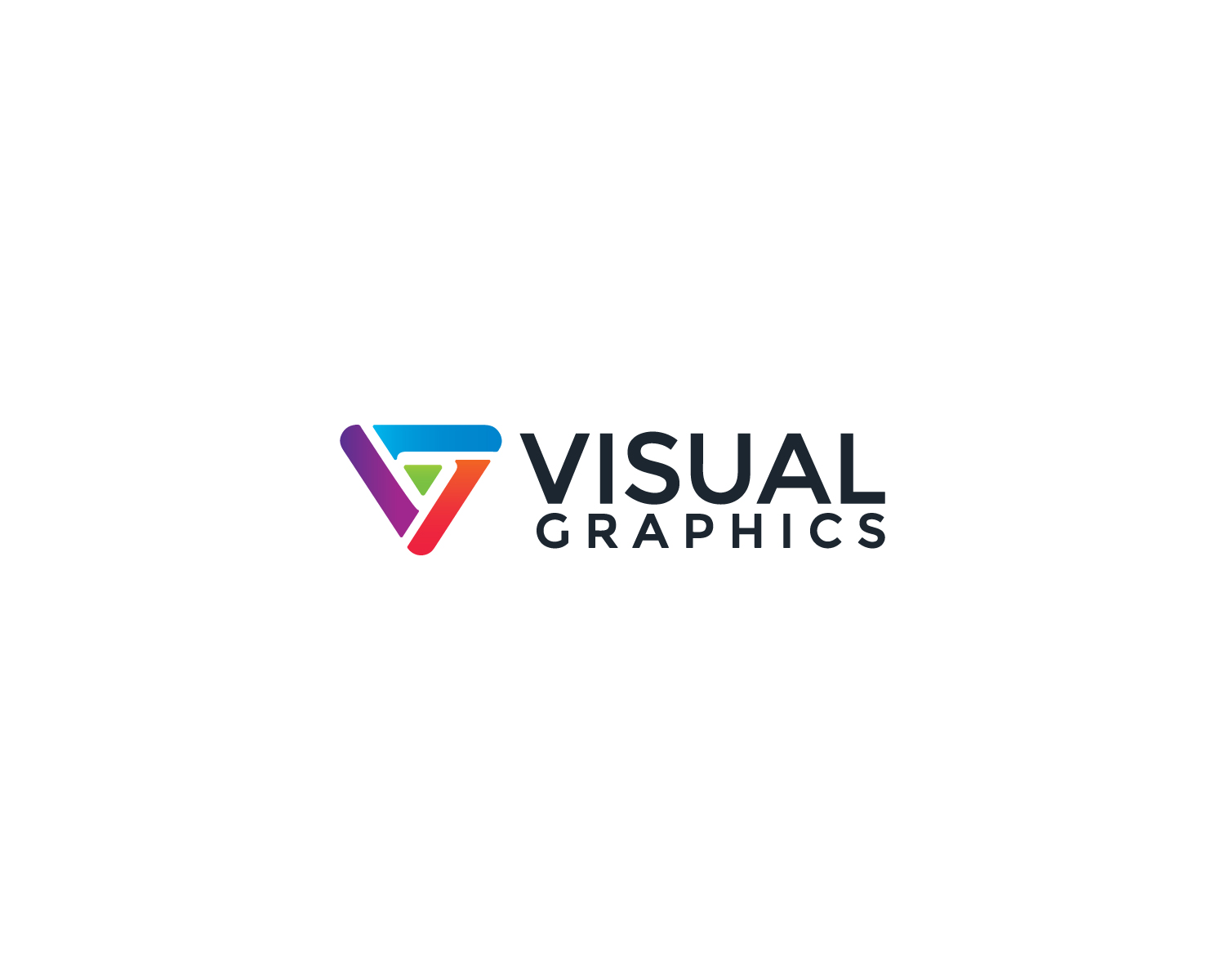 Logo Design by Atec for this project | Design #25967529