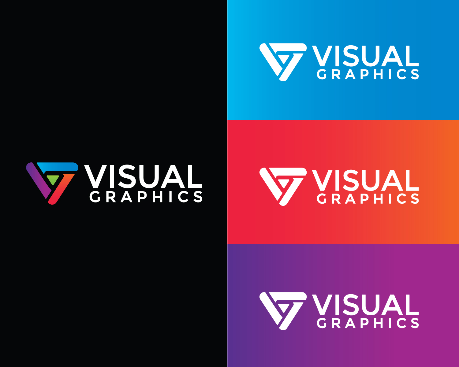 Logo Design by Atec for this project | Design #25967530