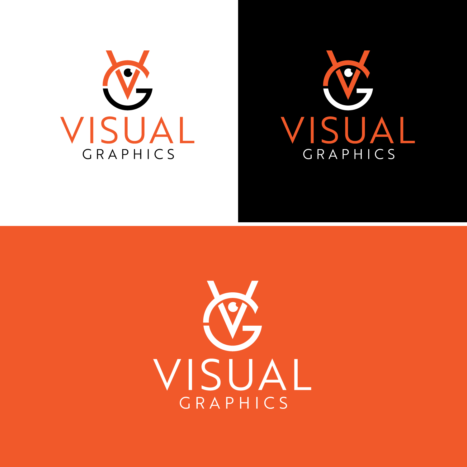 Design de Logo par FourtuneDesign pour ce projet | Design #25968576
