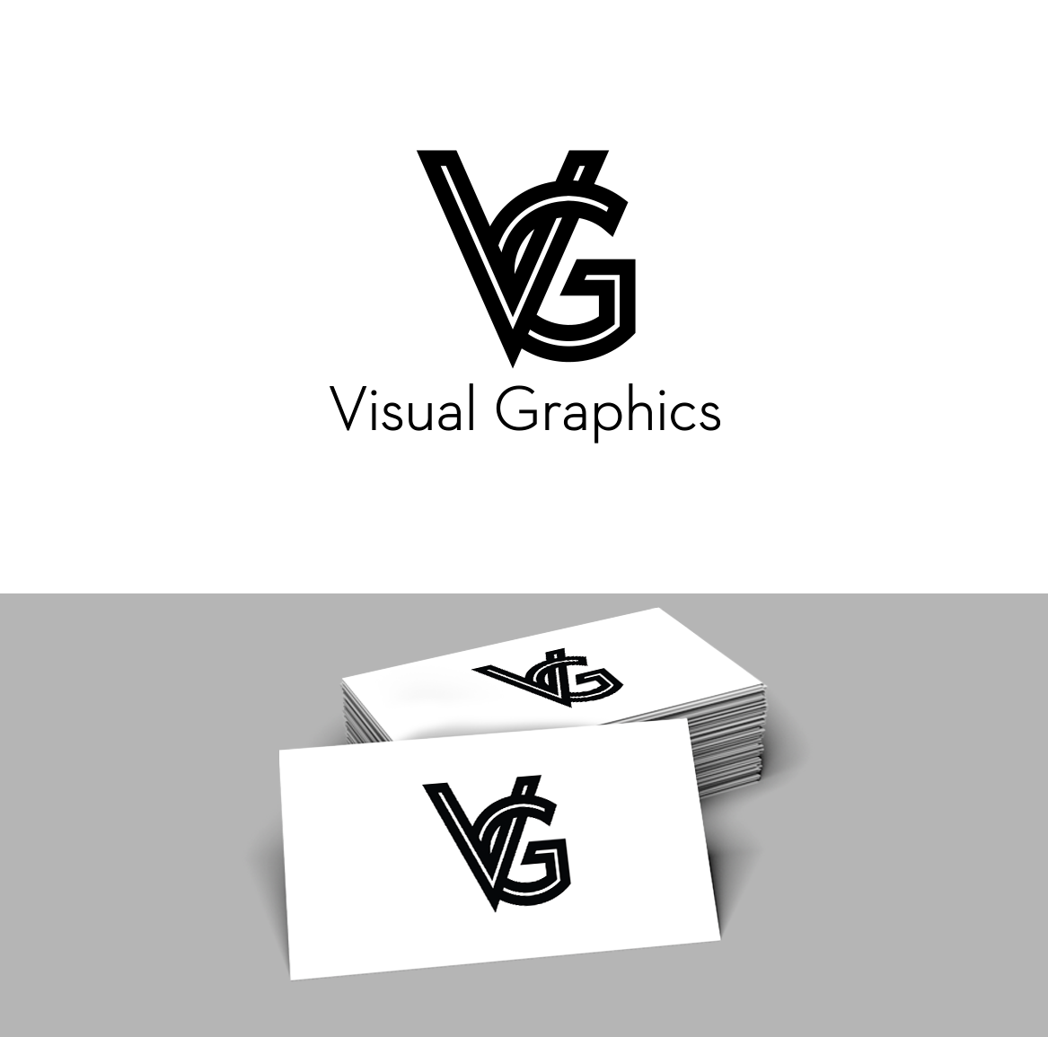 Logo Design by patriciaparadesign for this project | Design #25997749